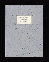 Tre tal. Utg. av Arvid Hj. Uggla