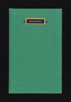 Carl von Linn&eacute;s Dalaresa. (Iter Dalekarlicum 1734)