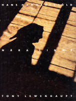 N&auml;ra Linn&eacute;