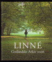 Linn&eacute;