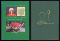 Till livs med Linn&eacute;