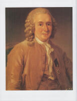 Carl von Linn&eacute;. En biografi