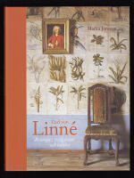 Carl von Linn&eacute;. Boningar, tr&auml;dg&aring;rdar och milj&ouml;er