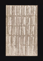 Carl von Linn&eacute;s Dalaresa. Iter Dalekarlicum