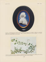 Linnaeus (1707-1778)