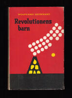 Revolutionens barn