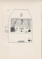 Caroli Linn&aelig;i Vulcanus docimasticus. Fahlun 1734. Efter originalmanuskriptet i Linnean Society i London. Utgivet av G. A. Granstr&ouml;m