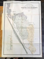 Scandinavians who have contributed to the knowledge of the flora of North America by Per Axel Rydberg. Report on a geological survey of the lands belonging to the New York and Texas Land Company, Ltd., in the upper Rio Grande embayment in Texas by Johan August Udden. Linn&eacute; Mamorial number