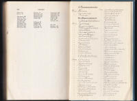 Svensk fanerogamflora