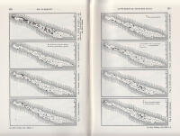 Supplement zu Sterners Flora der Insel &Ouml;land