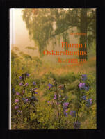 Floran i Oskarshamns kommun