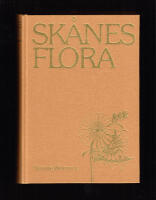 Sk&aring;nes flora