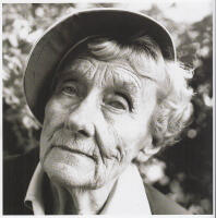 Blick, Sight. Fotografier / Photographs: Cato Lein