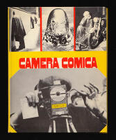Camera comica