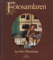 Fotosamlaren