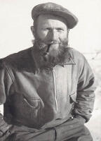 Natur och m&auml;nniskor inom isomr&aring;dena kring nordligaste Atlanten. Vegaf&ouml;redrag 24 april 1941