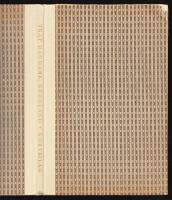 Trap Danmark: Gr&oslash;nland. Kortbilag [= ryggtitel]