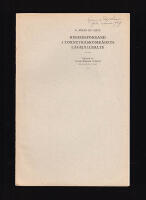 Rishedsf&ouml;rband i Tornetr&auml;skomr&aring;dets l&aring;gfj&auml;llb&auml;lte