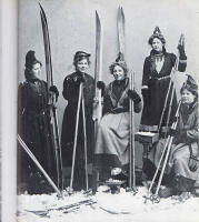 Vad gjorde farfar i h&ouml;jd? St&auml;mningar kring idrottens arenor (f&ouml;re 1914)