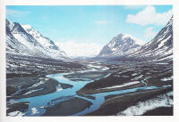 Naturfotograferna 25 &aring;r [=ryggtitel]