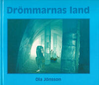 Dr&ouml;mmarnas land