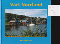 V&aring;rt Norrland