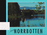Mitt Norrbotten