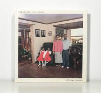 Krig och k&auml;rlek