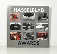 The Hasselblad Awards 1980-1995