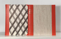 Svenskt M&ouml;bellexikon. 1-3 (komplett)