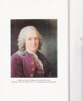 Svenska Linn&eacute;s&auml;llskapets &Aring;rsskrift. Yearbook of The Swedish Linnaeus Society. &Aring;rg. XXVIII 1978. Commemorative Volume (Jubileumsvolym)