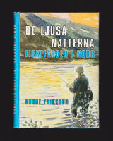 De ljusa n&auml;tterna. Fiskef&auml;rder i norr