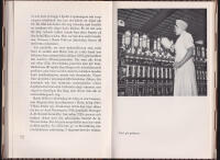 V&auml;gar i V&auml;sterg&ouml;tland