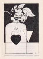 G&ouml;teborgs Nations visbok