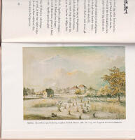 Clas Bjerkanders tal om Kinnekulle. H&aring;llet 1758 i Skara gymnasium. Med inledning och anm&auml;rkningar utgivet av Hans Sallander