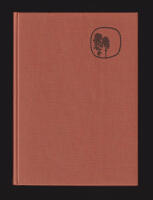 &Auml;lg och r&aring;djur