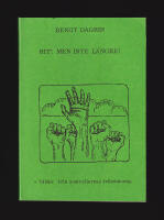 Hit! Men inte l&auml;ngre! - bilder fr&aring;n australiernas frihetskamp