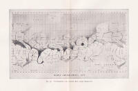 Astronomi f&ouml;r alla. En popul&auml;r framst&auml;llning av himmelsf&ouml;reteelserna
