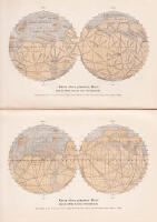 Om planeten Mars. Hvarf&ouml;r den kan anses vara en bebodd v&auml;rld. Gamla och nya sk&auml;l 