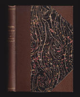 Hippolytos. Griechisch und deutsch von Ulrich von Wilamowitz-Moellendorff