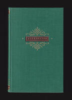 Kokkonsten som vetenskap och konst. Med s&auml;rskilt avseende p&aring; h&auml;lsol&auml;rans och ekonomiens fordringar. I urval och med inledning av Knut Hagberg (1900-1975)