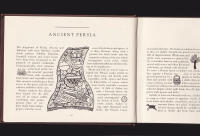 The British Museum cookbook