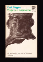 Troja och trojanerna