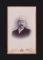 Visit Fotografi, ok&auml;nd fotograf