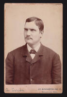 A. Larson, 313 Washington ave. S. Minneapolis, Minn. (USA, atelj&eacute;)