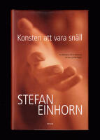 Konsten att vara sn&auml;ll