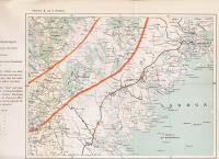 Fennia 5. Bulletin de la Societas geographica de Finlande. Suomen maantieteellinen seura. Serie utgiven av S&auml;llskapet f&ouml;r Finlands geografi. N:o 1-14 (hel &aring;rg&aring;ng - inneh&aring;llsf&ouml;rteckning se bild)