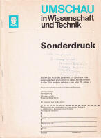 Die Tundra Spitzbergens als terrestrisches &Ouml;kosystem