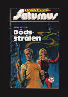 Detta &auml;r verkligheten. V&auml;rldar utan gr&auml;ns