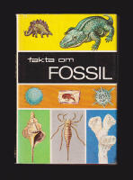 Fakta om Fossil